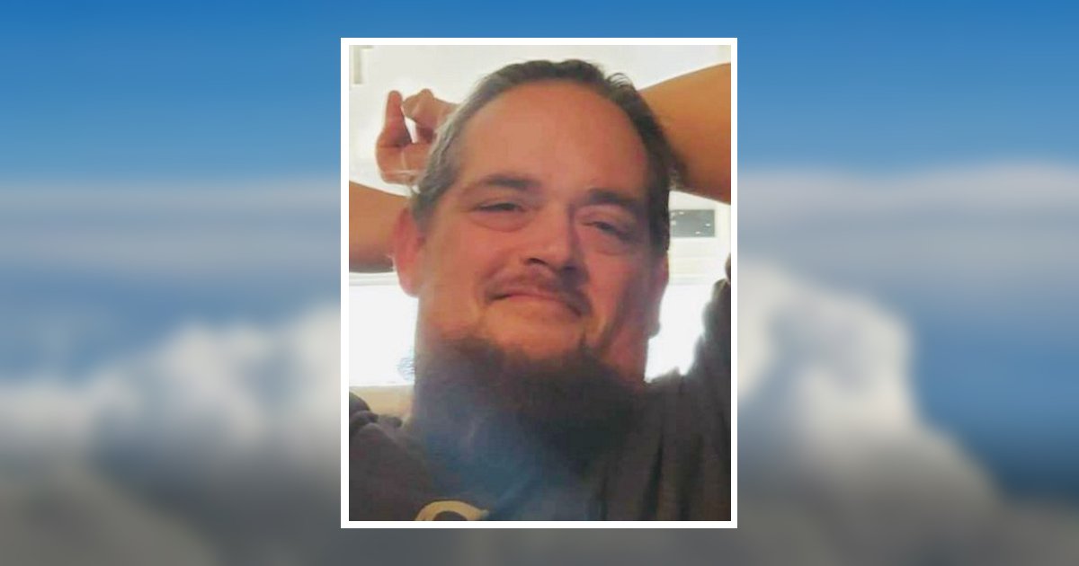 Bill N. Hathaway Obituary 2024 ChristySmith Funeral Homes