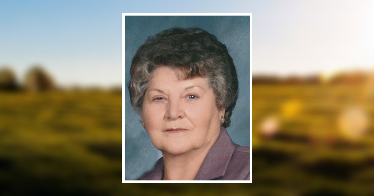 Jackie Isaacs Obituary 2020 Roberts Reed Culver Funeral Home Stilwell