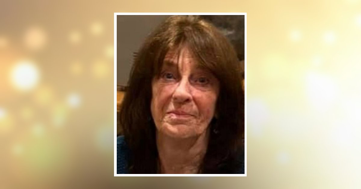 Karen Hoffmeister Embley Obituary, Bound Brook, NJ