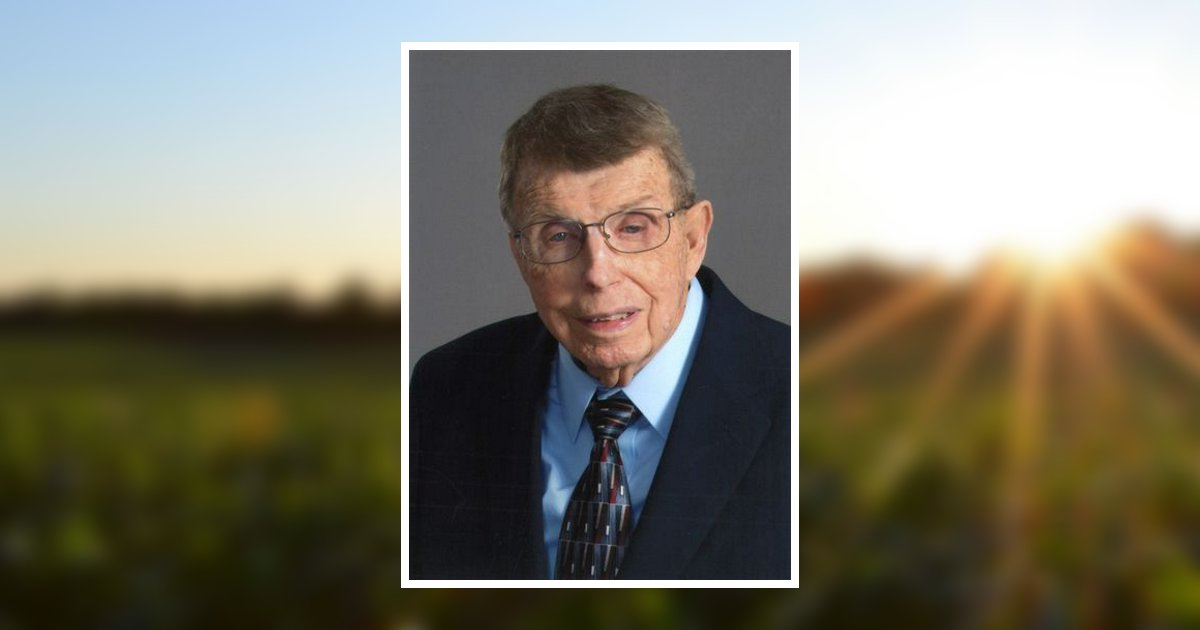 Jr. Walter Worth Whitaker Obituary, Monroe, NC