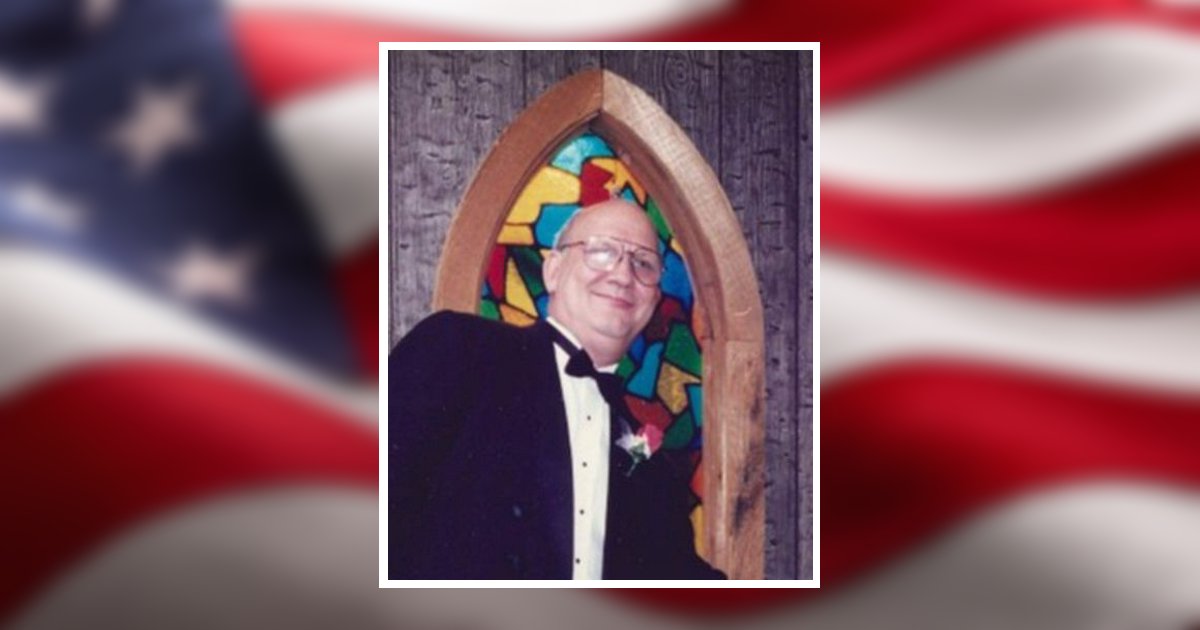 Dallas Lloyd Long Jr. Obituary, Walker, LA