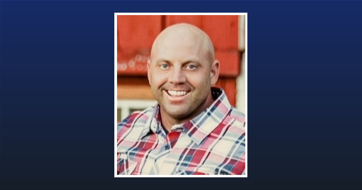 Samuel Nelson McNutt, III Obituary 2023 Family Funeral Homes