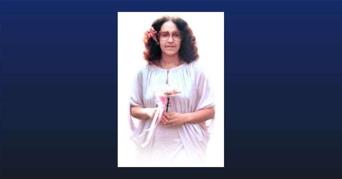 Diane Cloud Obituary, Cleveland, OH
