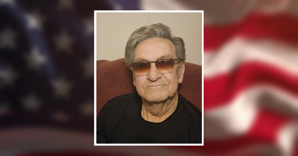 George Edward Cowfer Rural Hall, NC Obituary