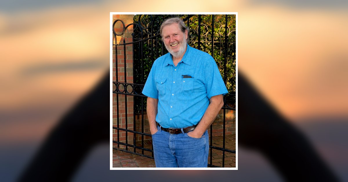 Richard "Rick" Wayne Menefee Verona, KY Obituary