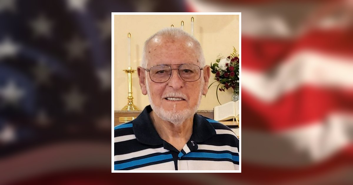 Ricardo "Rick" Gonzalez Obituary, Sundance, WY