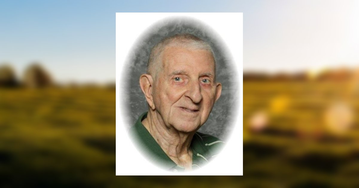 Victor A. Reamer Obituary 2018 Traunero Funeral Home and Crematory