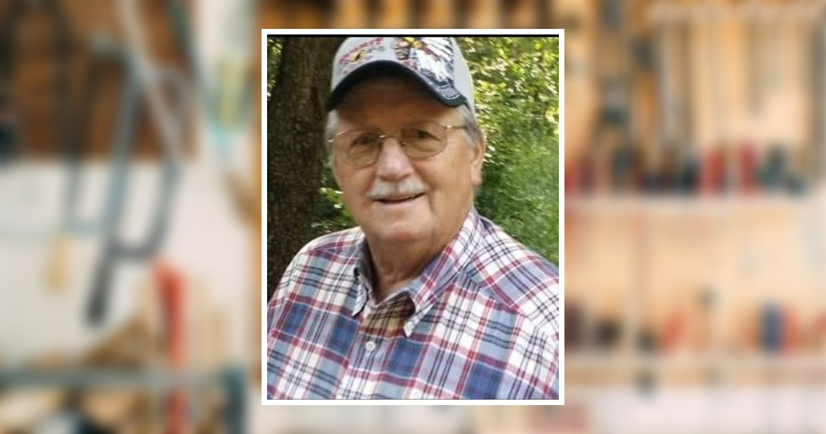 Dennis Kent Leonard Obituary, Lexington, NC