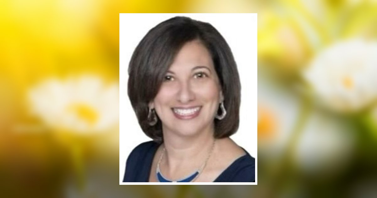 Tina Marie Ziolkowski Obituary 2024 Bean Funeral Homes