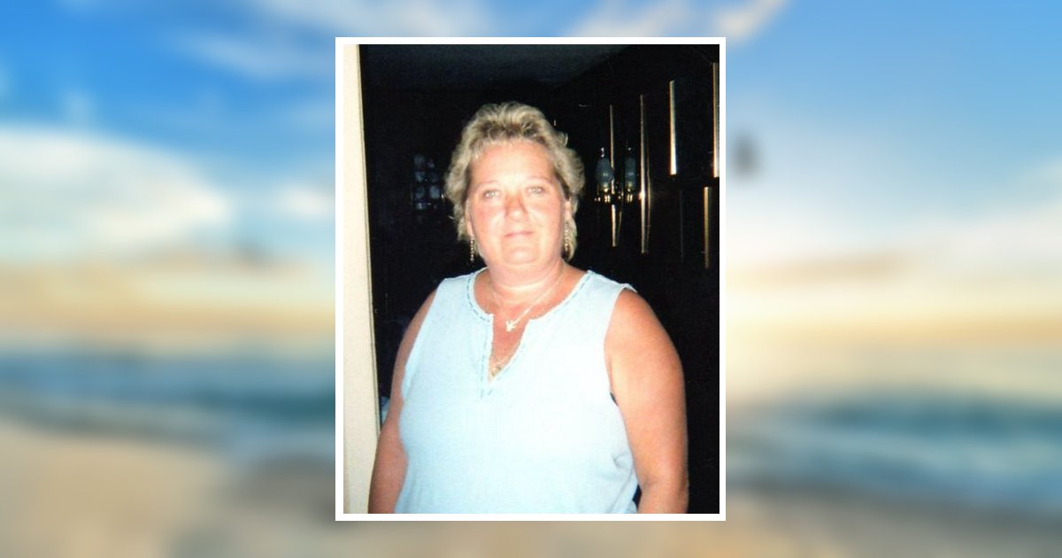 Anita Louise Ennett Obituary, Four Oaks, NC
