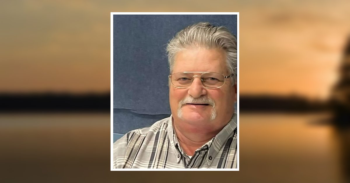 Eddie Wayne Wood Sr. Obituary, Emory, TX