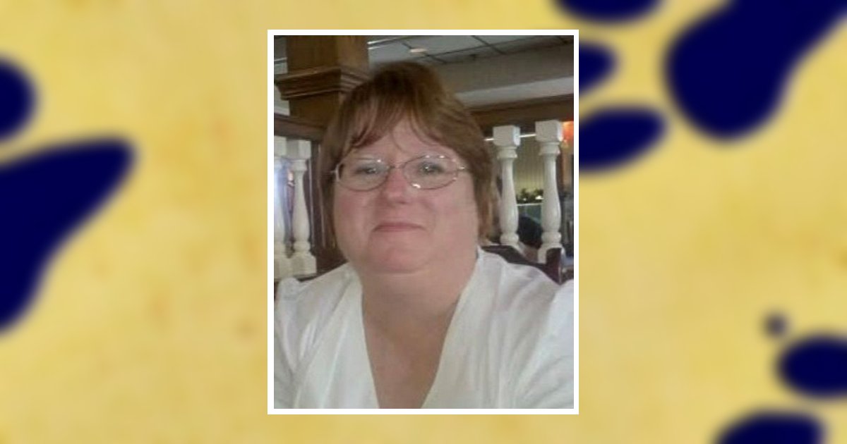 Debbie Baize Obituary, Bowling Green, KY