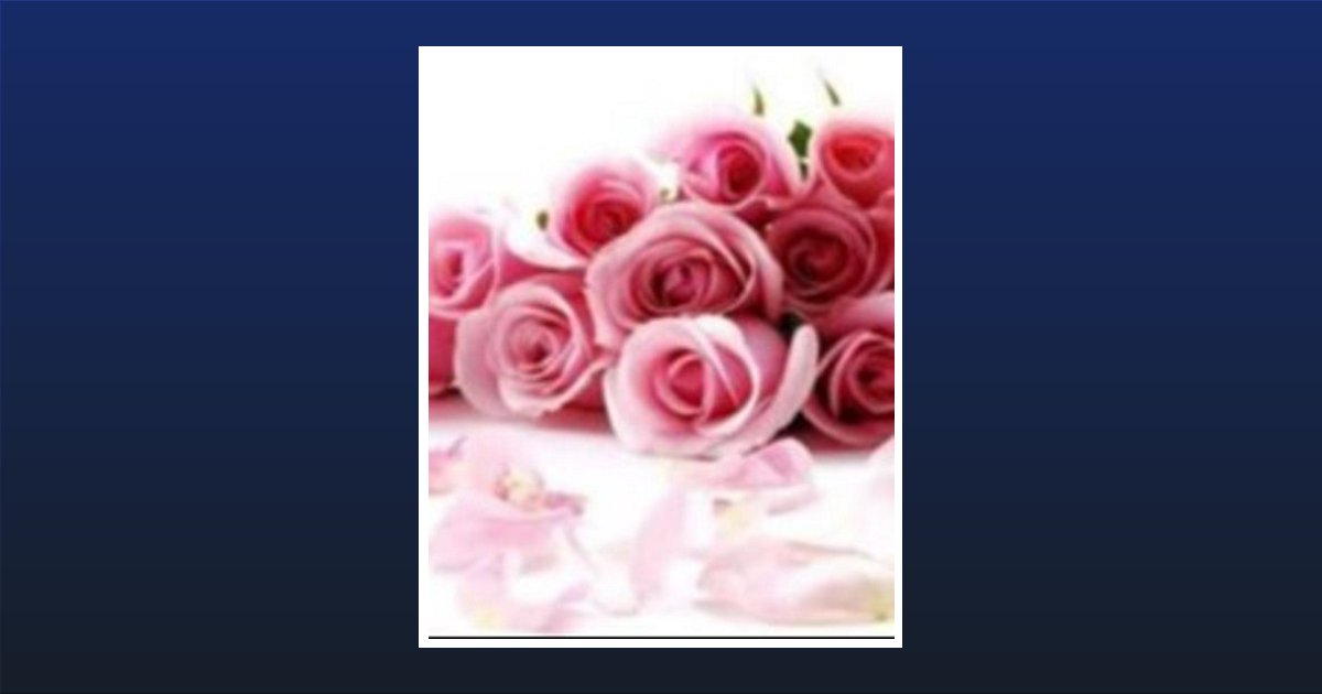 Baby Girl Marigold Emeline Jenkins Obituary, Fort Worth, TX
