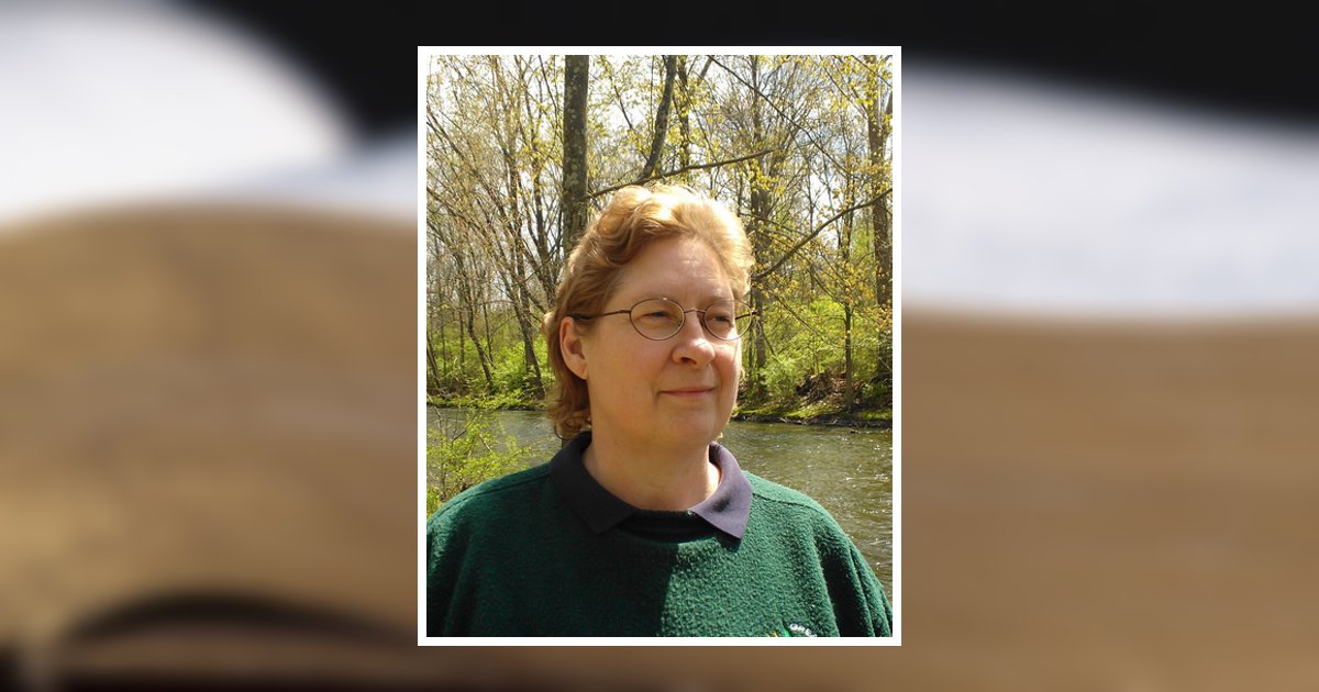 Rose Ann Blasen Obituary, Ithaca, MI
