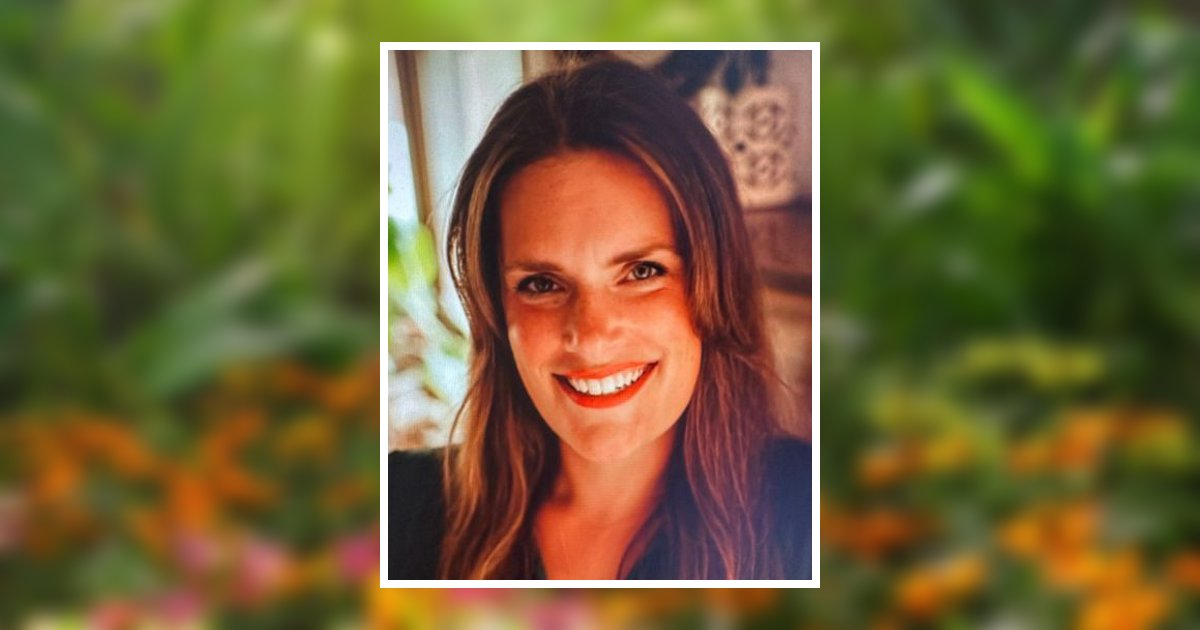 Brenda Marie Hausner