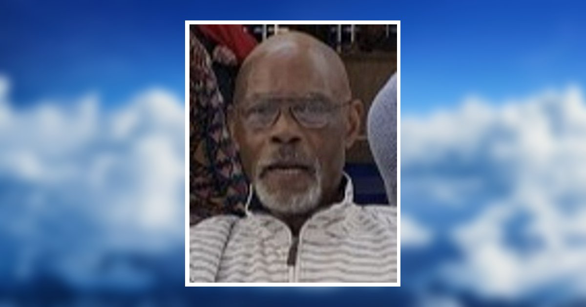 Wayne Milton Davis Obituary, Louisville, MS