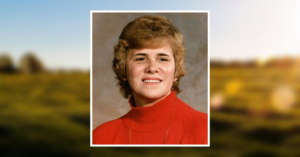 Helen Sacarakis Obituary, Pennsburg, PA