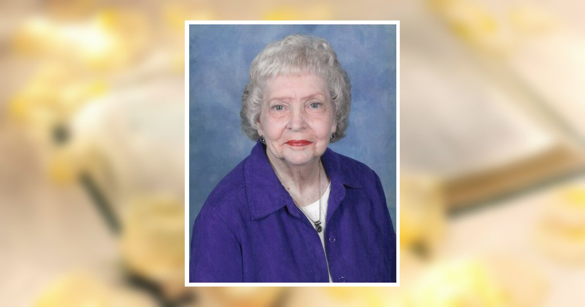 Peggie Jean Stephens Obituary, Corbin, KY