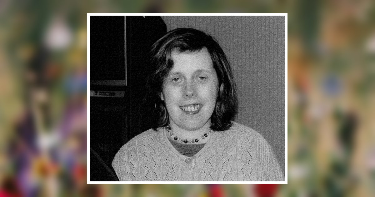 Picture Sauvita Pair Portsmouth, RI Obituary