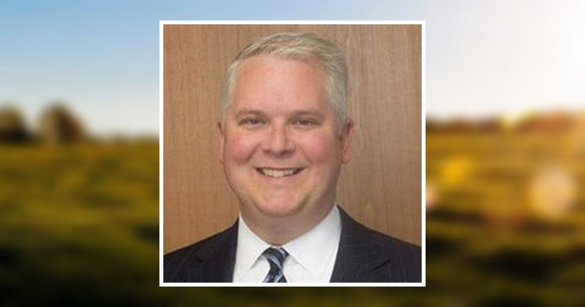 Robert J. Loftus Obituary 2022 - M.J. McLaughlin Company