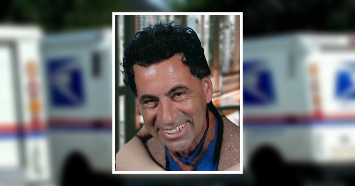 Thomas M. Matriciano Obituary, North Riverside, IL