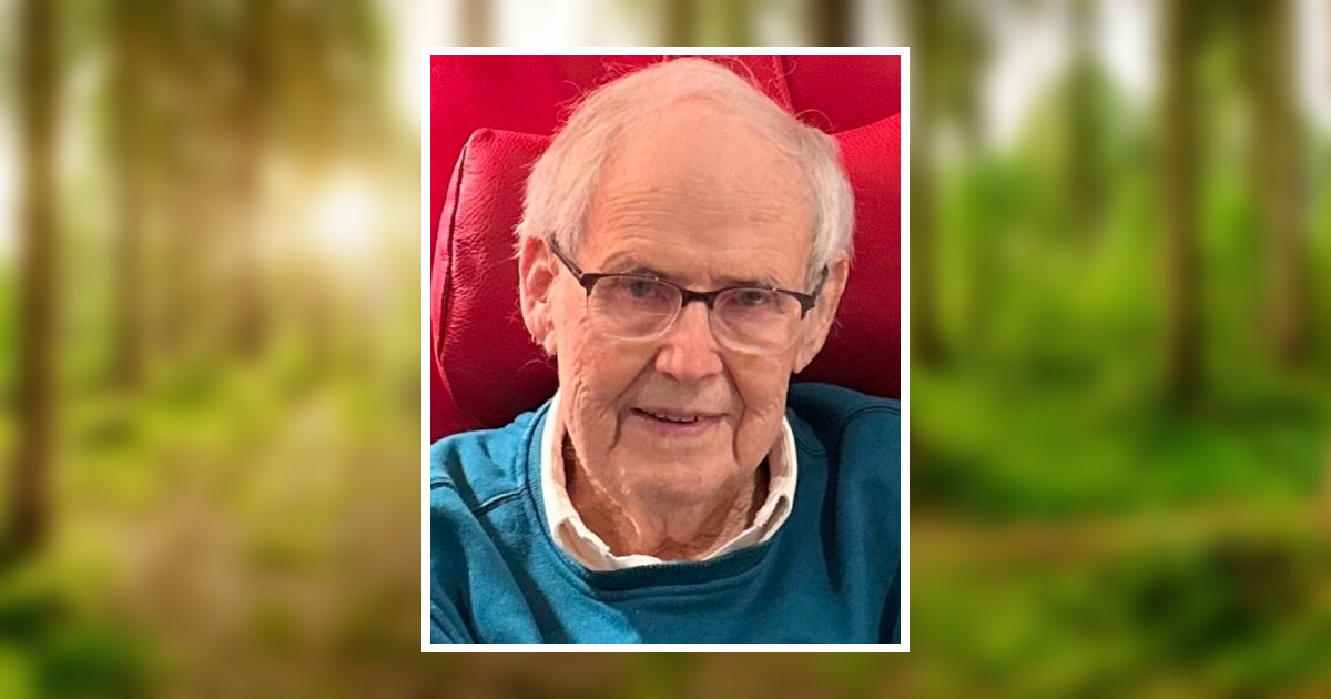 Tom Killian Obituary 2024 - Combest Family Funeral Homes & Crematory