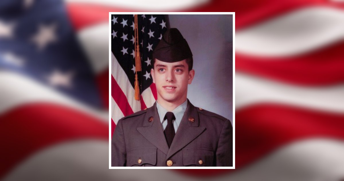 Mitchell Eugene Sagraves Obituary, Advance, NC