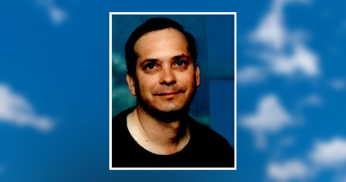 Timothy Don Stephens Obituary, Terrell, TX