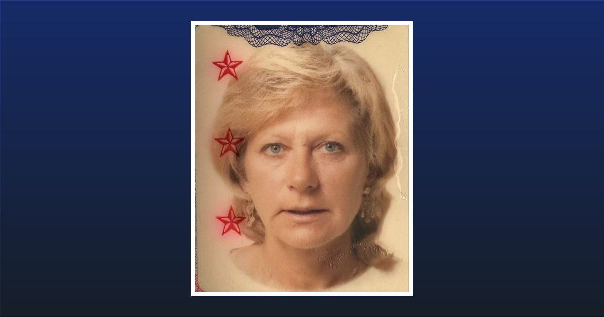 Norma minnie yearty obituary february 27 2023 boersma funeral home