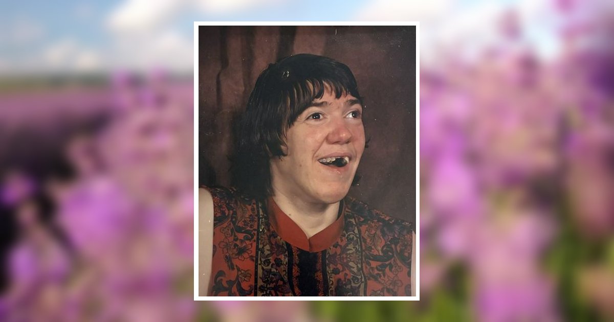 Dorothea Christol Nashville, TN Obituary