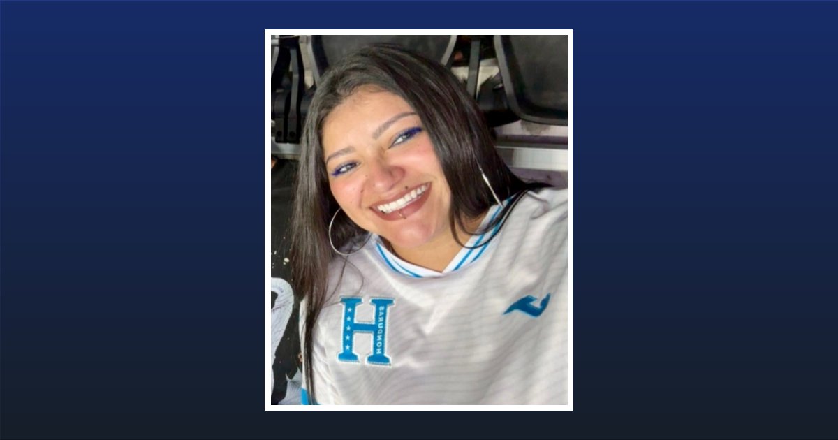 Solanyi Isamar Murillo Aguilar Obituary, Austin, TX