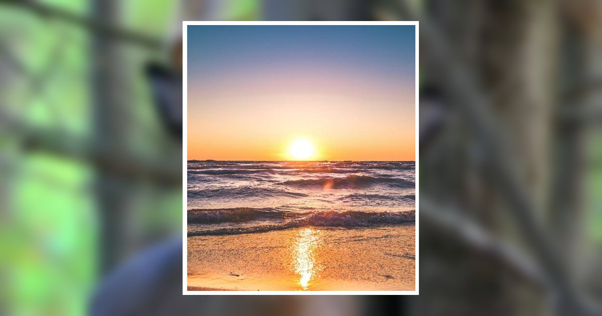 Frederick Steven Jolly Obituary, Taylorsville, NC