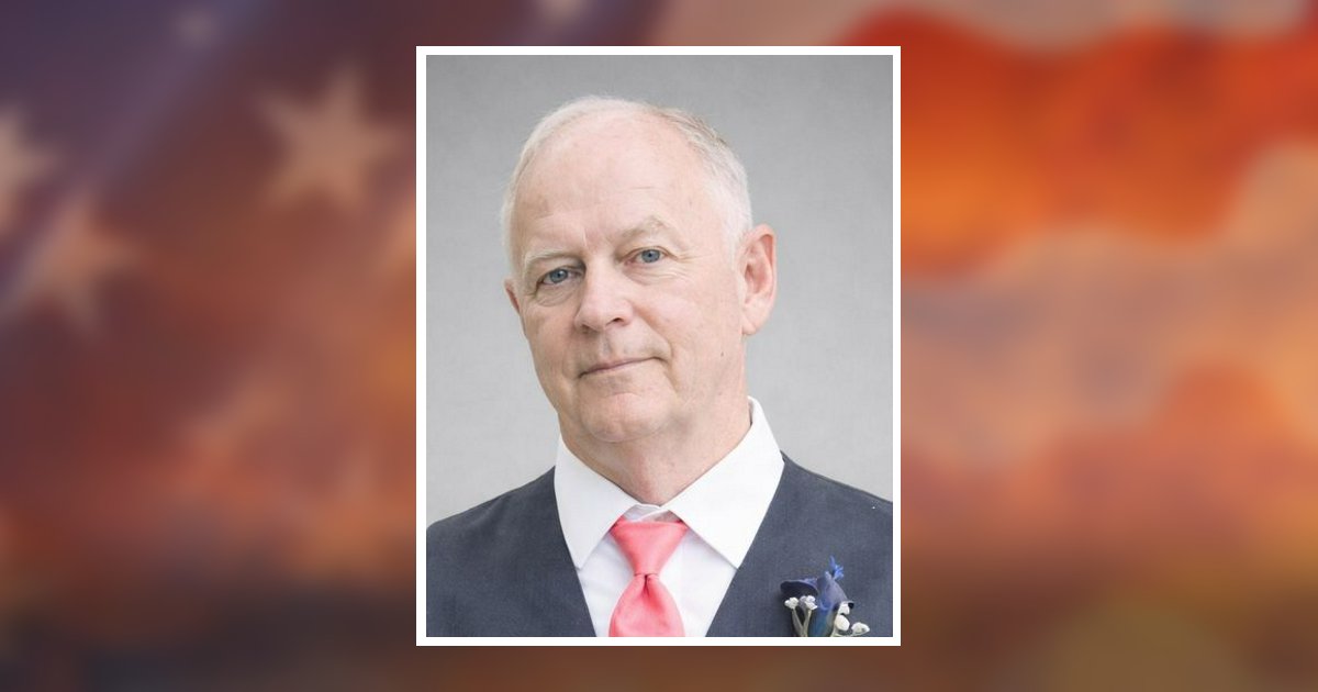 John Kovschak Edinboro, PA Obituary