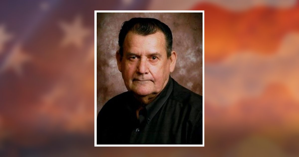 Sr Moza George Hebert Obituary, Gulfport, MS