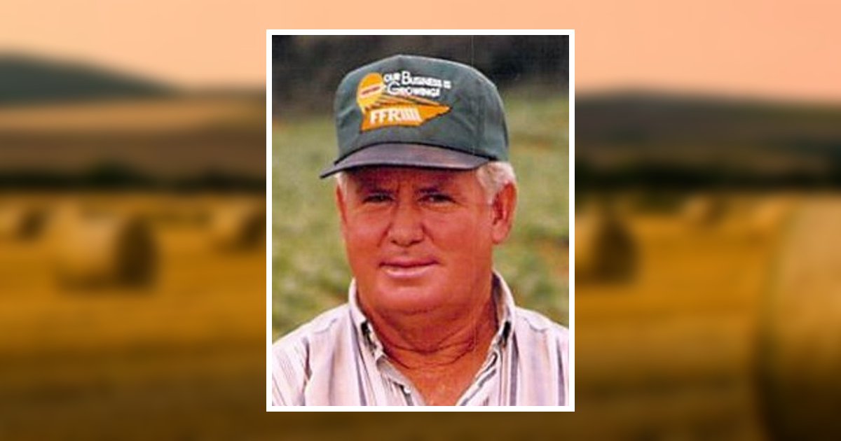 Randall Willie Beaty Obituary, Albany, KY