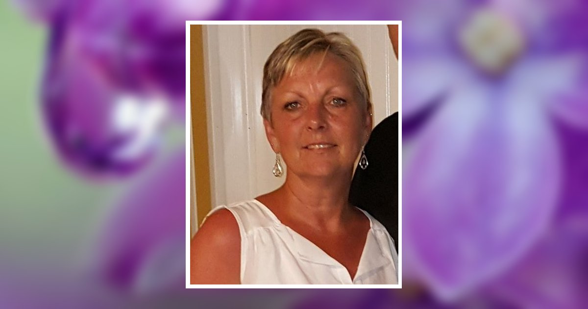 Jennifer D. Collins Germantown, OH Obituary