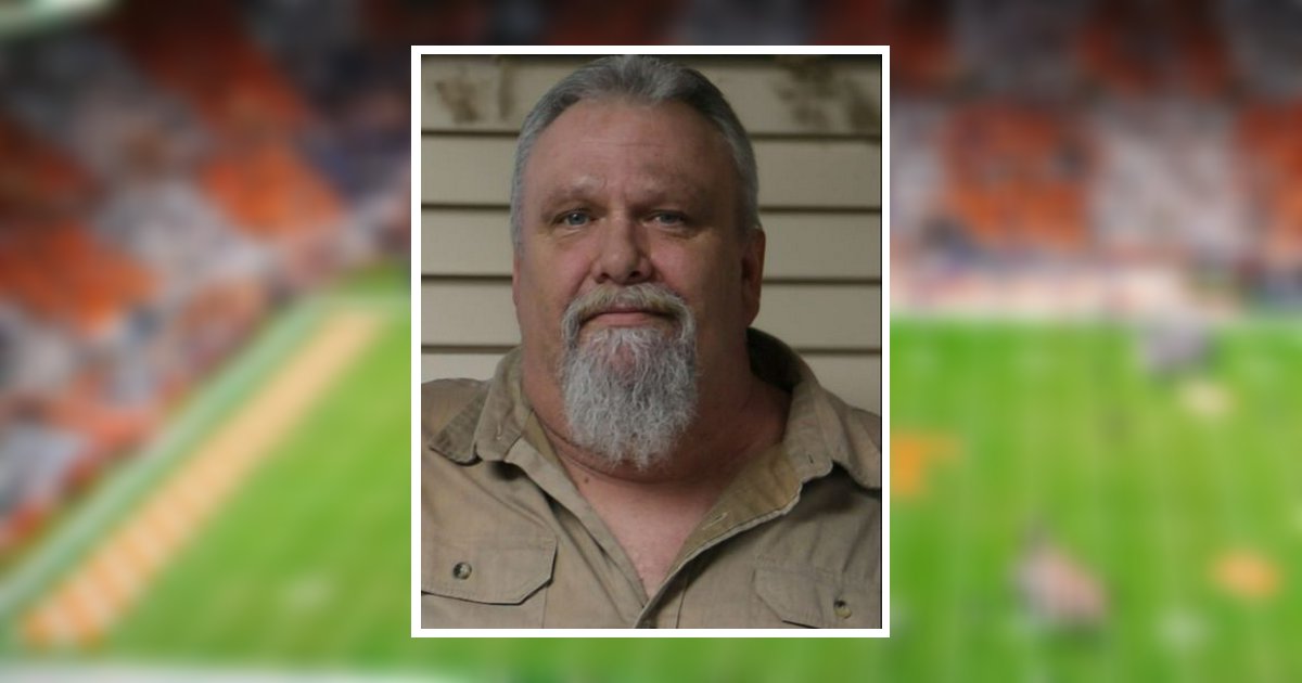 Joel david brown obituary december 7 2024 spann funeral home