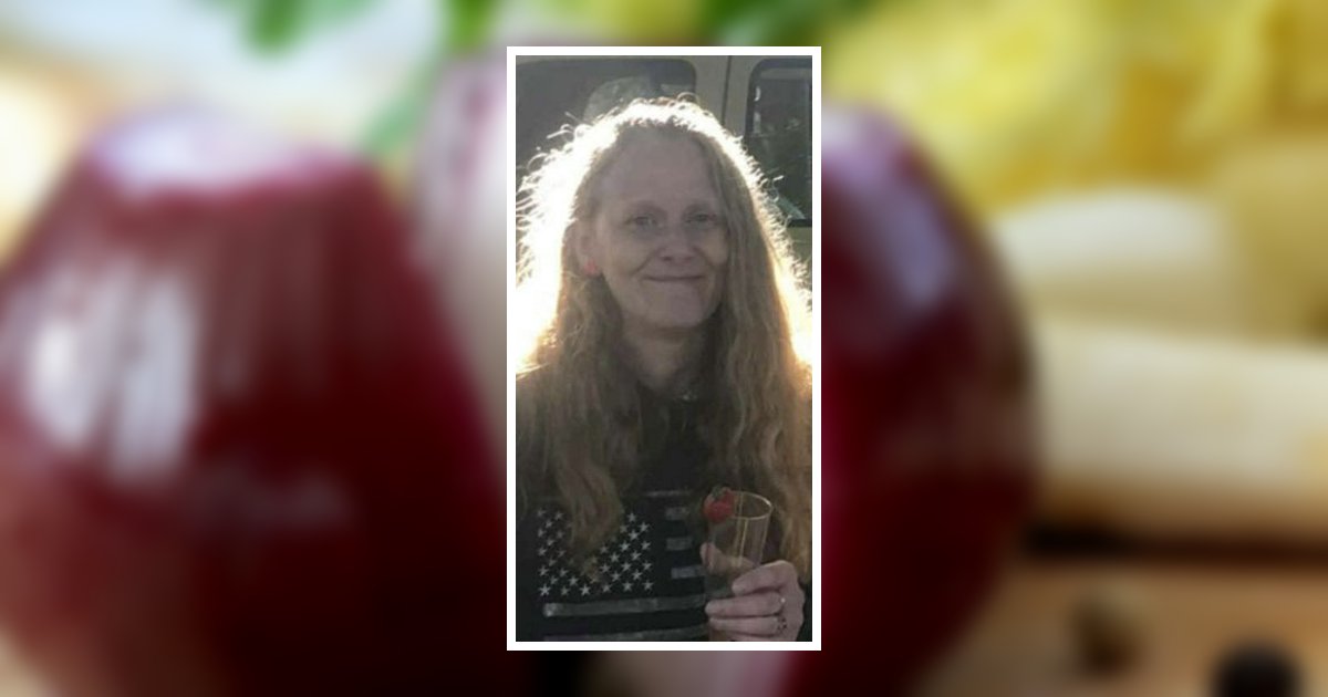 Christine E. Lowe Obituary, Albion, NY