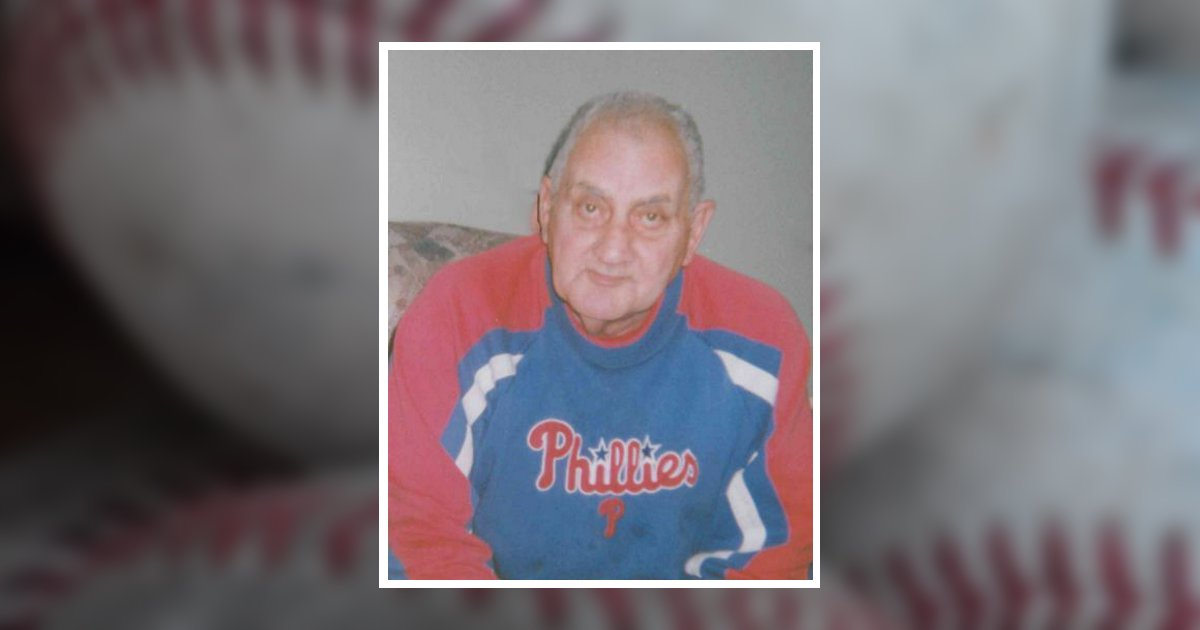 James J. Brody Wyoming, PA Obituary