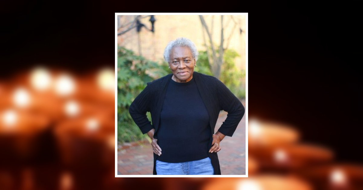 Sarah Lillian Witherspoon Grant