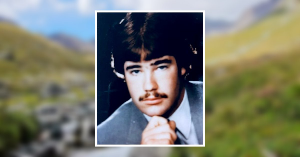 Mark A Garrett Vienna, WV Obituary