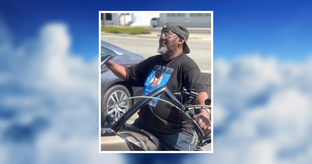 Mr. Ronald D. Journey