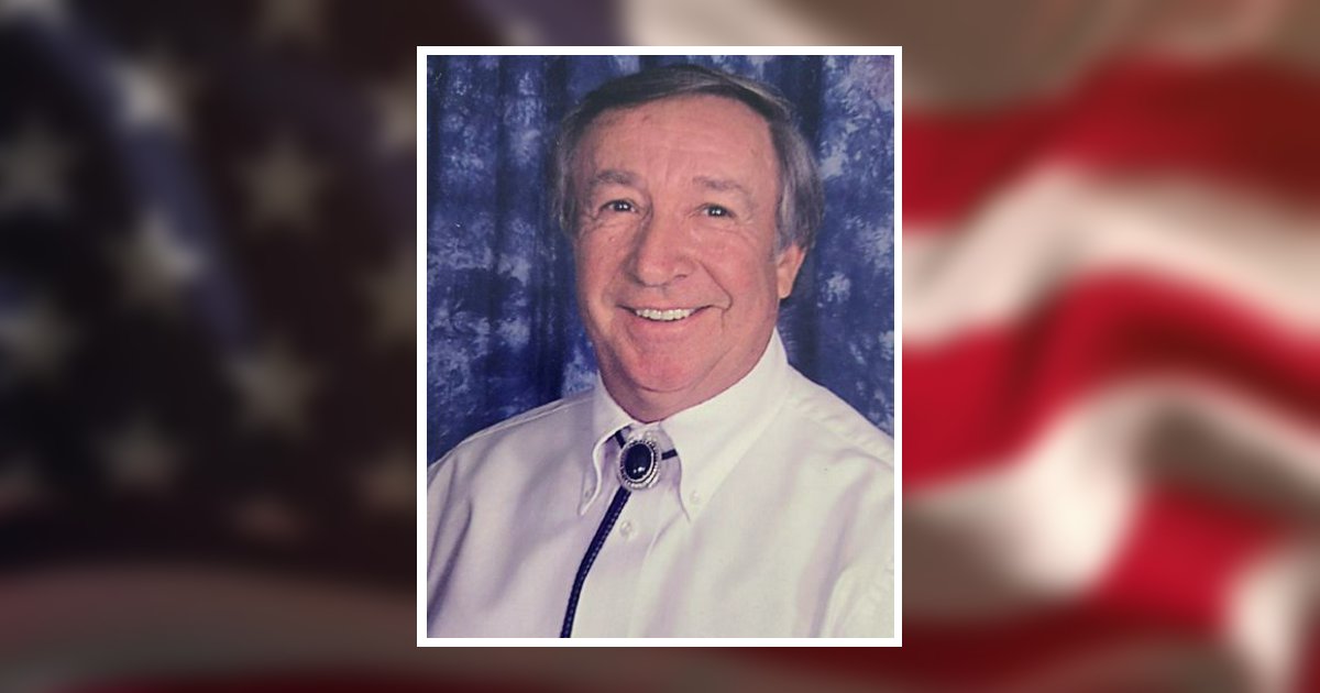 Paul Zahorchak Jr. Bordentown, NJ Obituary