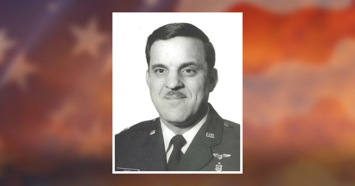 Nyland Ray Israel Obituary, Fort Worth, TX