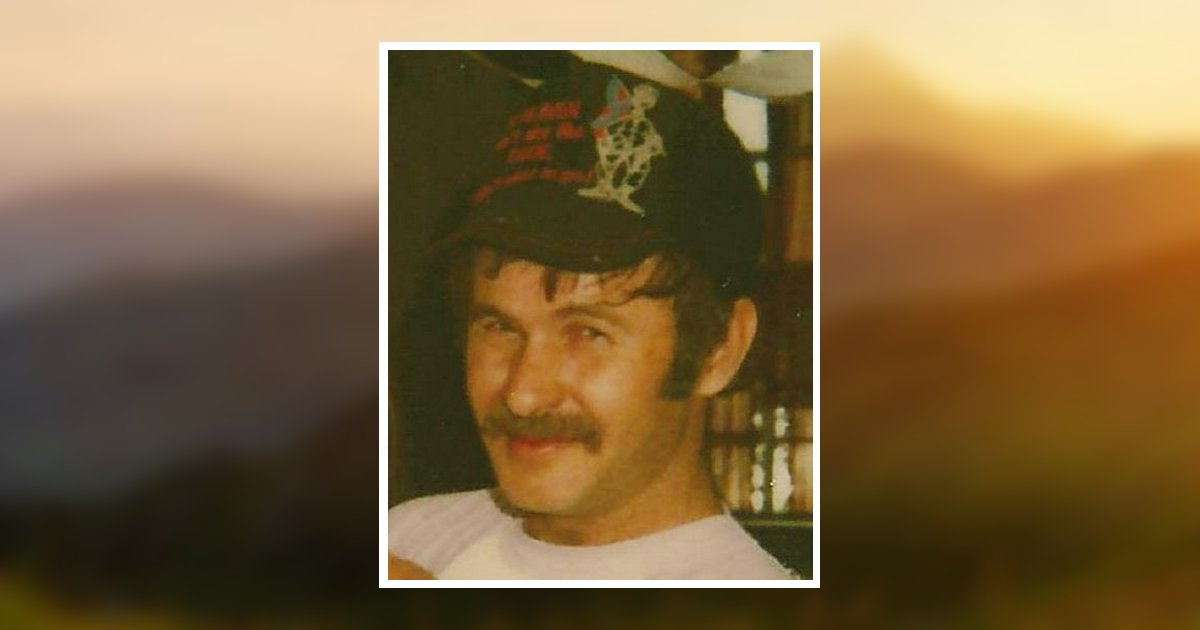 Howard Alonzo Fortenberry Obituary, Calhoun, GA