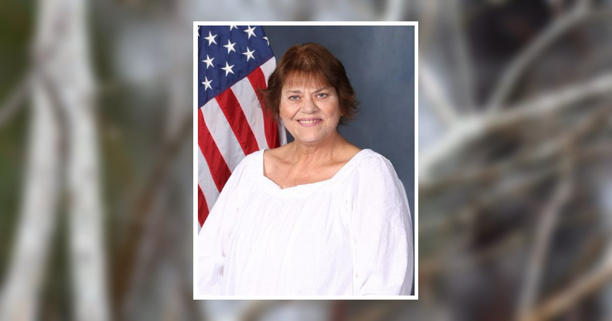Karen B. Kulinski Obituary, Waukesha, WI