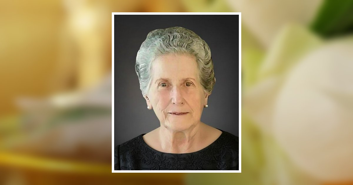 Jenneene Smith Obituary, North Logan, UT