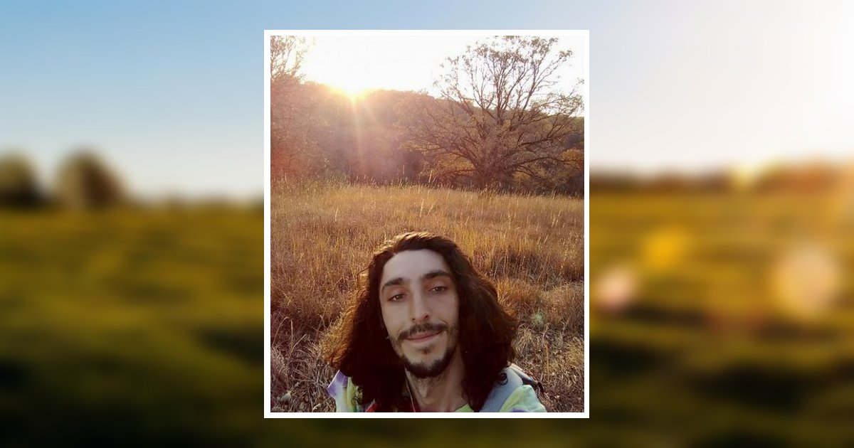 Michael John Obituary 2022 Good Shepherd Funeral & Cremation Services