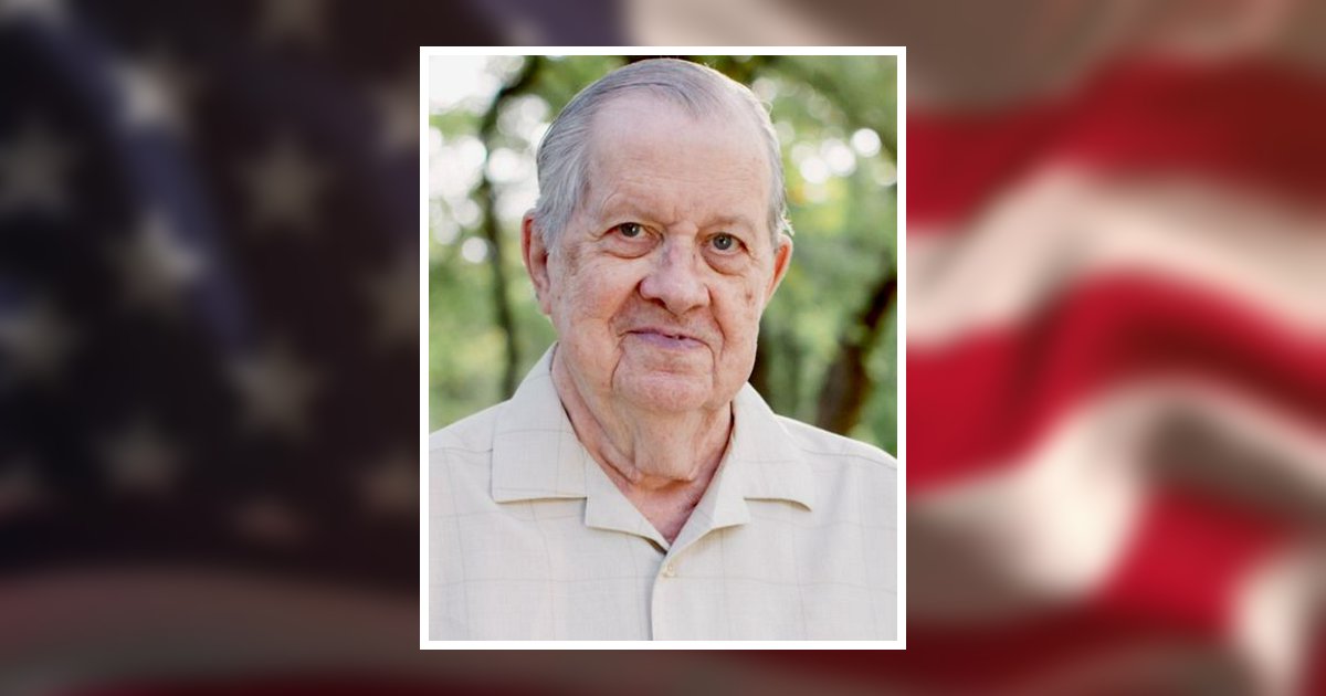 Donald Ray Young Cleburne, TX Obituary