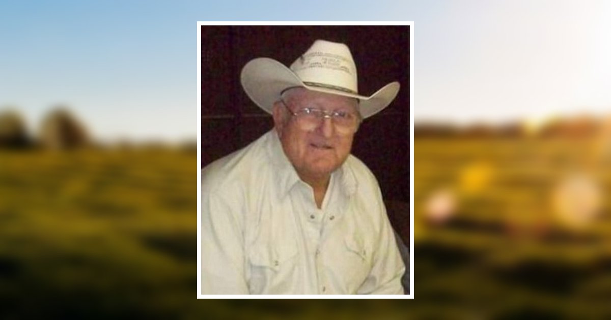 Richard Stanger Obituary 2020 Hart Funeral Home Tahlequah